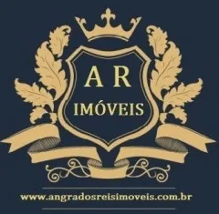 corretor de imóveis