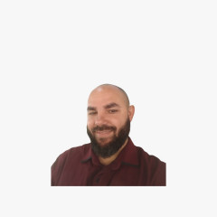 corretor de imóveis