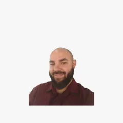 Imagem de Perfil - Corretores de Imóveis