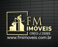 corretor de imóveis