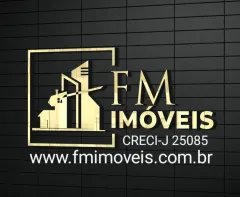 Imagem de Perfil - Imobiliárias