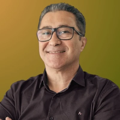 corretor de imóveis