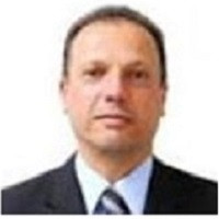 Laercio Bellardi