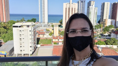 Marilia de Lima Oliveira Guerra