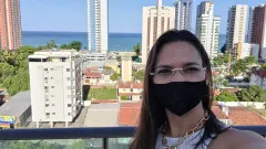 Marilia de Lima Oliveira Guerra