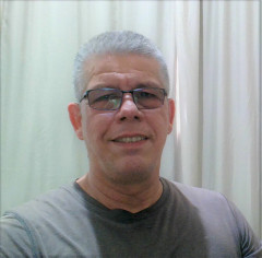 Wellington Leal