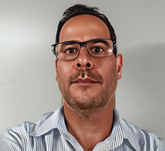 Robertofonsecacorretor 