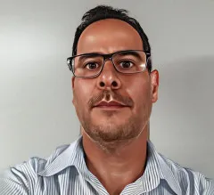 Robertofonsecacorretor 
