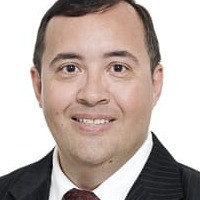 corretor de imóveis