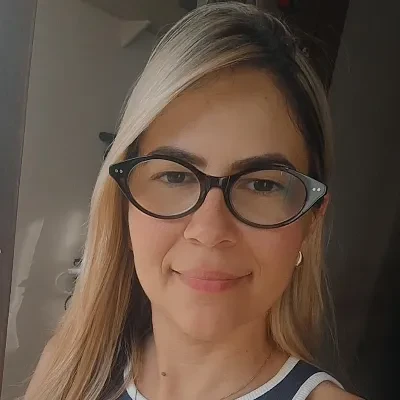 Imagem de Perfil - Corretores de Imóveis