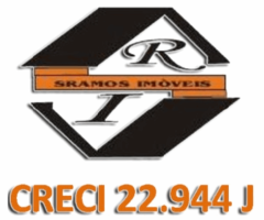 007 Sramos Imóveis Ltda