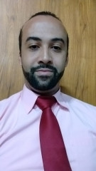 corretor de imóveis