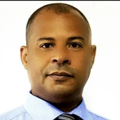 Vagner 