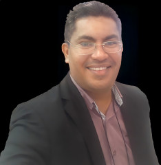 Ivanildo Oliveira Da Silva