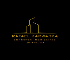 Rafael Karwacka