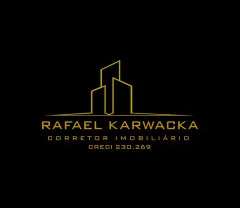 Rafael Karwacka