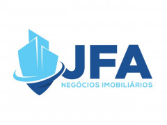 Jfa Negócios Imobiliários