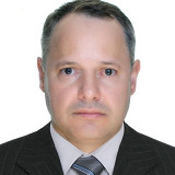 Devanir Marcos De Oliveira 