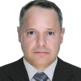 Devanir Marcos De Oliveira 