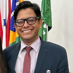 corretor de imóveis