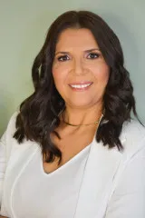 Rúbia Mateus | Imóveis