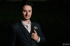 Corretor Engenheiro Lucas Eduardo Gomes Madeiras