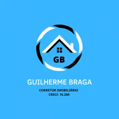 Guilherme Braga