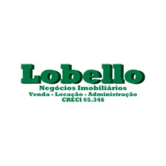 Lobello Negócios Imobiliários
