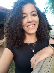 Stephany Rosa Dos Santos