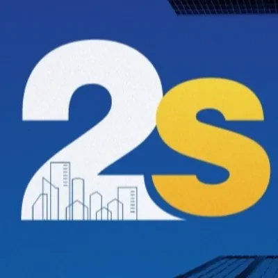 Foto de 2Simoveis