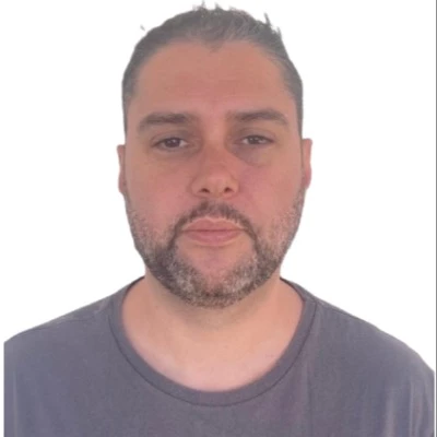 corretor de imóveis
