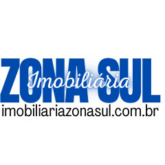 Imobiliária Zona Sul 