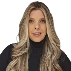 Daniela Nani