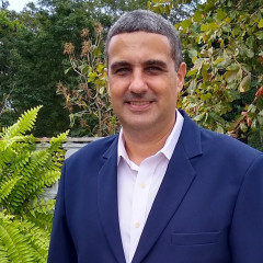 Sergio Leite 