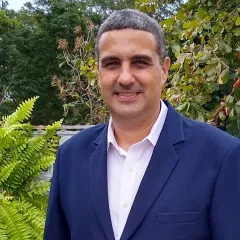 Sergio Leite 