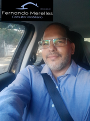 corretor de imóveis