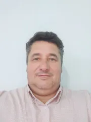 Roger Bozza