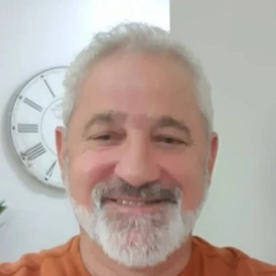 corretor de imóveis