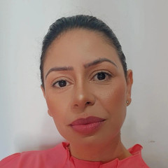 corretor de imóveis