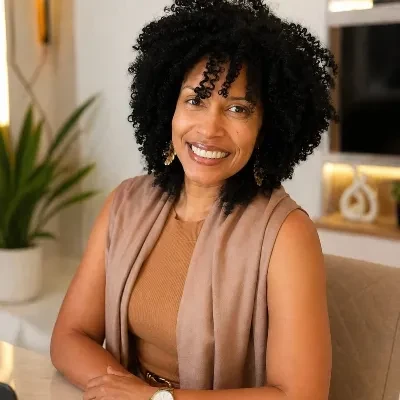 Estela Alcantara