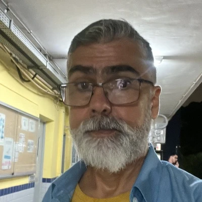 corretor de imóveis