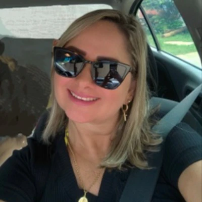 corretor de imóveis