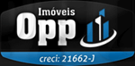 OPP IMÓVEIS LTDA EPP