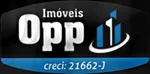 Foto de perfil de OPP IMÓVEIS LTDA EPP