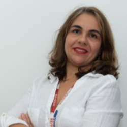 corretor de imóveis