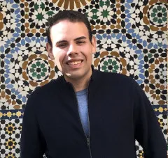 Paulo Correa