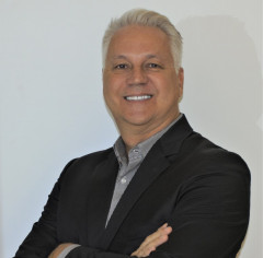 MARCUS VINICIUS FREITAS GODOY