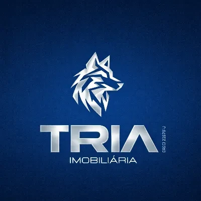 Foto de TRIA IMOBILIÁRIA