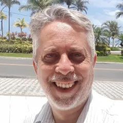 Claudio Venezian