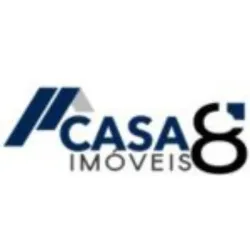 Imagem de Perfil - Imobiliárias